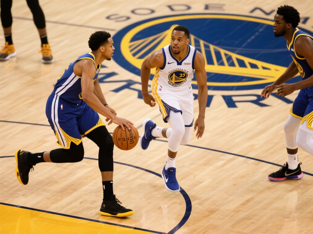 过去几个赛季中，一些成功的篮球队伍充分利