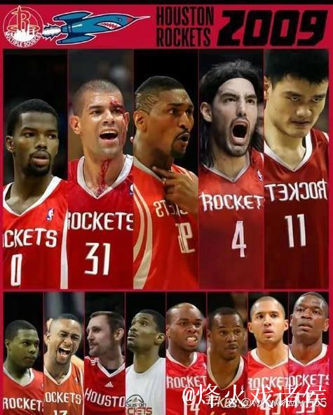 火箭上赛季5分分差以内比赛战绩15胜9负,本赛季已6胜6负 火箭上赛季5分分差以内比赛战绩15胜9负,本赛季已6胜6负