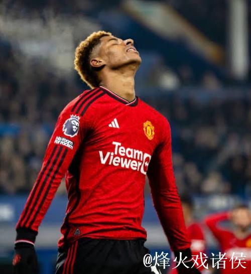 曝曼联炸弹小分队训练计划!两太子一起练习,拉什福德借穆帅抬价 曝曼联炸弹小分队训练计划!两太子一起练习,拉什福德借穆帅抬价