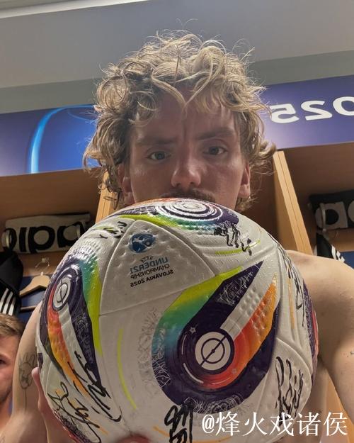 沃尔特马德:我在体能方面进步很大;药厂仍有很 沃尔特马德:我在体能方面进步很大;药厂仍有很