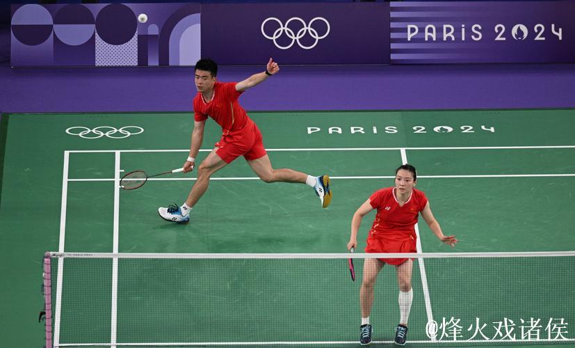 20日焦点:乒乓男团巅峰对决 羽球“雅思”组合争冠 20日焦点:乒乓男团巅峰对决 羽球“雅思”组合争冠