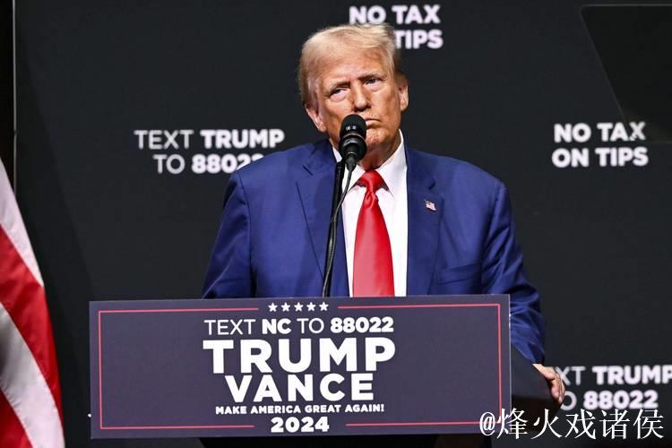 美国大选：运动员更偏向谁，哈里斯还是特朗普？