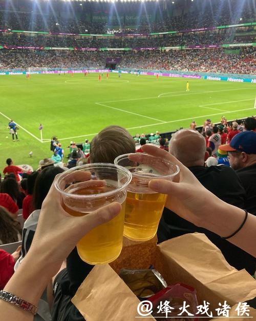 世界杯买球入口使用注意事项详解