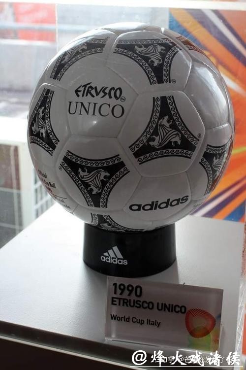 探讨世界杯外围买球的历史发展