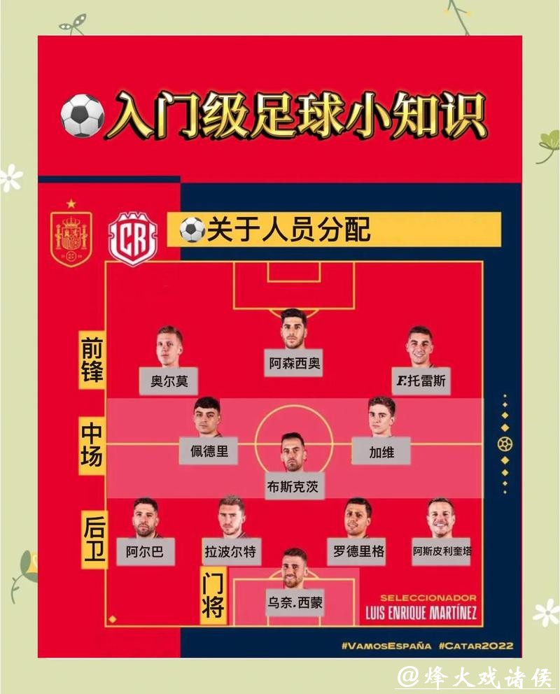 世界杯买球风险与规避策略