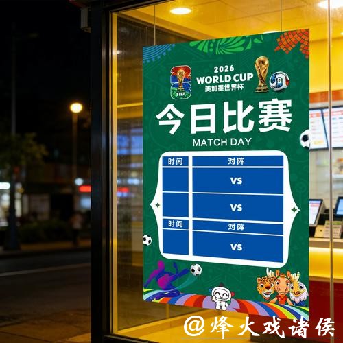 世界杯竞彩社交平台:结识更多球友 世界杯竞彩社交平台:结识更多球友
